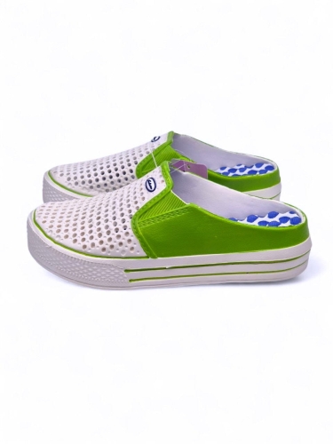 5897737963343384009 (1).jpg