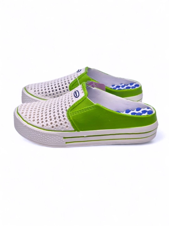 5897737963343384009 (1).jpg