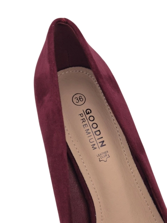 5965280962637663497 (1).jpg