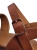 5854888844157718333.jpg