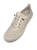 5857441918747348513.jpg