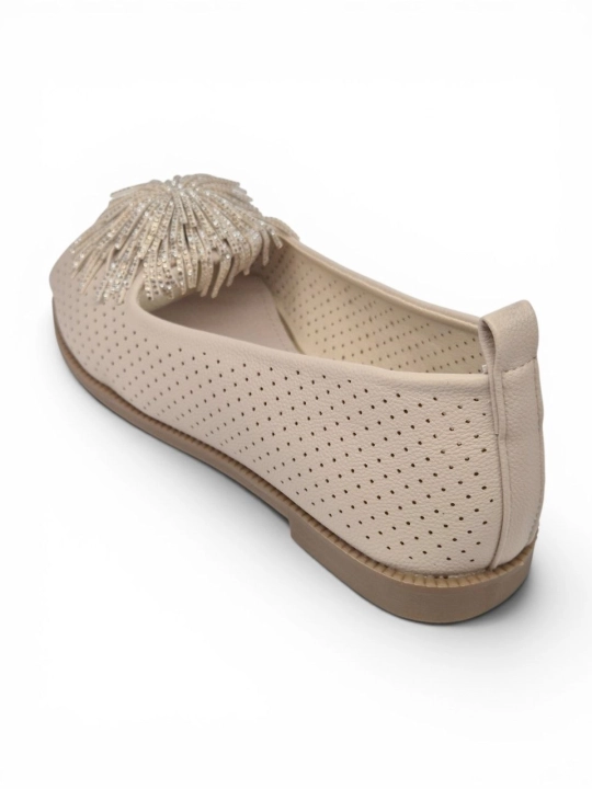 5861945518374719336.jpg
