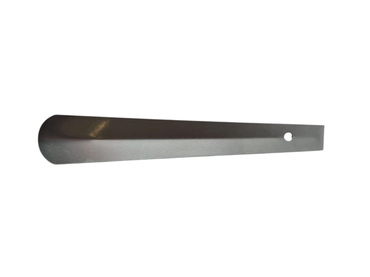 5850252388306981386.jpg