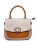 5895712392342081417.jpg