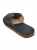5895712392342081488.jpg