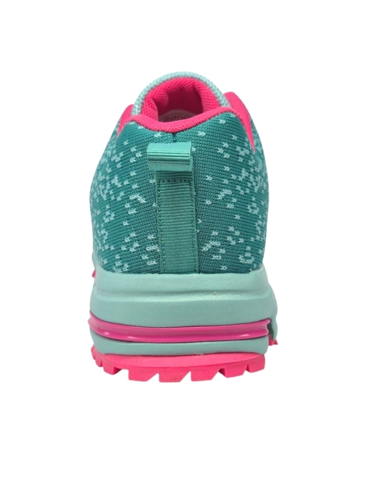 6007904359817088278.jpg