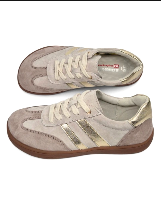5776060852652937462.jpg