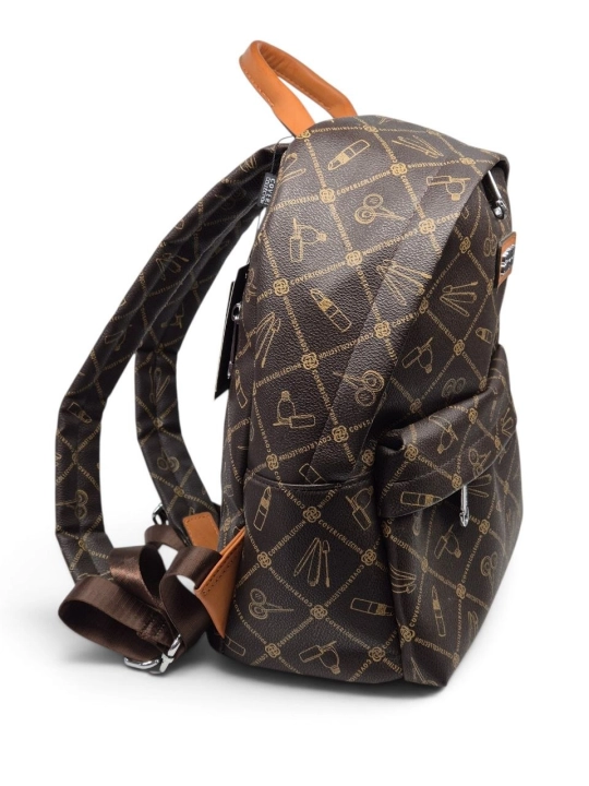 5794252053491158973.jpg