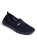 5805163641244946166.jpg