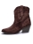 5843733194887336015.jpg