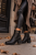 ChatGPT Image 18 wrz 2026, 13_10_32.png