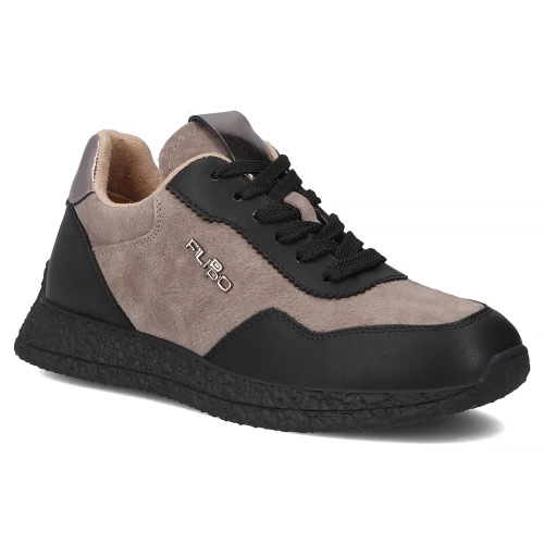 pol_pl_Skorzane-sneakersy-Filippo-DP7405-25-TP-BK-taupe-9472_1.webp