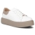 pol_pl_Skorzane-sneakersy-Filippo-DP7502-26-WH-biale-33099_4.webp