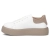 pol_pl_Skorzane-sneakersy-Filippo-DP7502-26-WH-biale-33099_3.webp