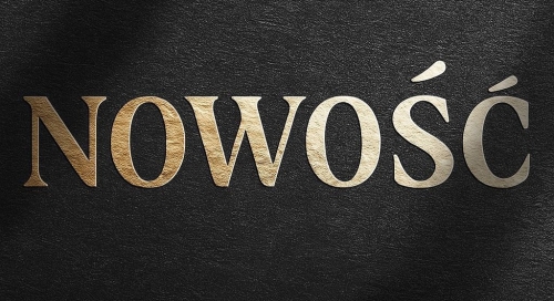 Nowość