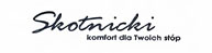 Producent: Skotnicki (przejdź do produktów)