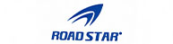 Producent: Roadstar (przejdź do produktów)